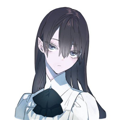 曝百度调整职级体系