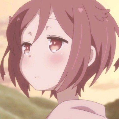 6岁女童遇害案嫌疑人老家大门紧闭