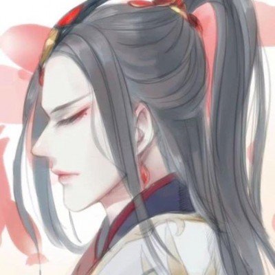 28人迪士尼0元购被抓