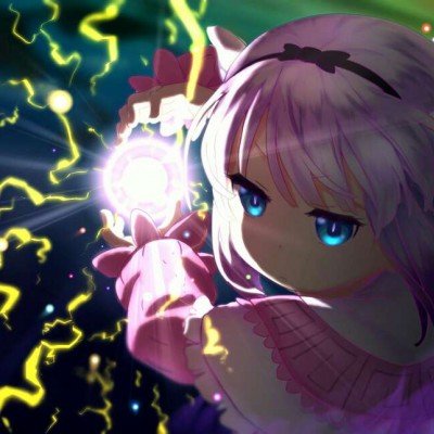 美光科技创历史新高