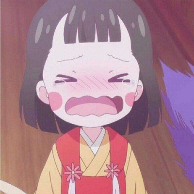 姚安娜代言华为