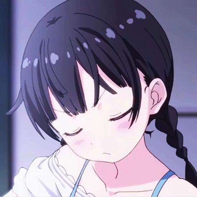 伊朗释放备战信号