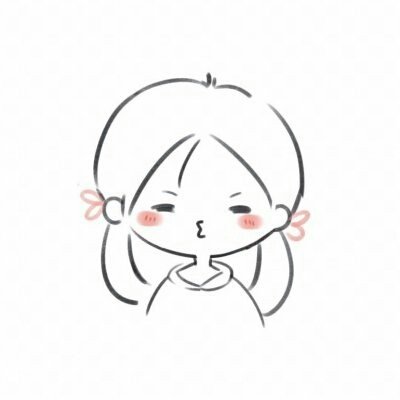 张雪回应召回机车车主补偿方案