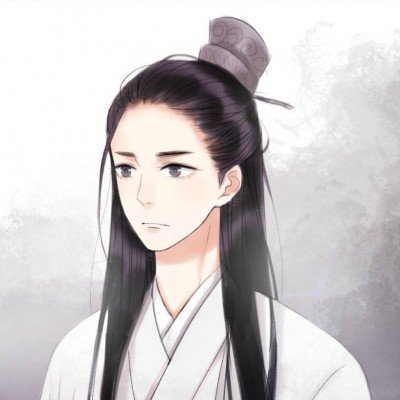 北京机场高速附近挂起中俄国旗