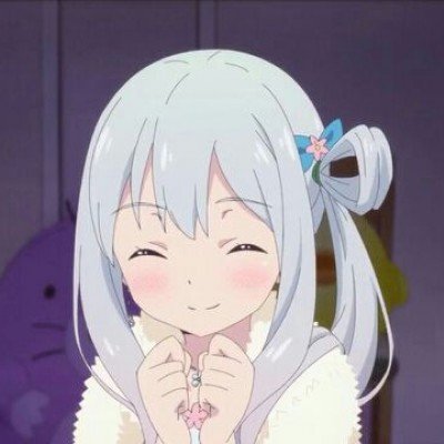 拼多多暴力抗法
