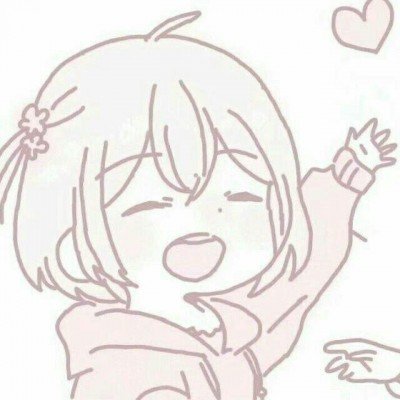 广州女子租房遇到肠粉式户型