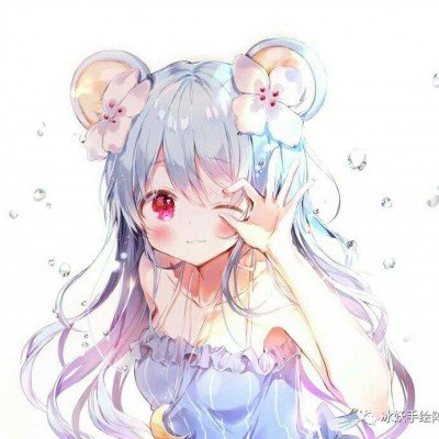 《巫师》十周年中文纪念视频 众人欢聚白狼新家庆贺