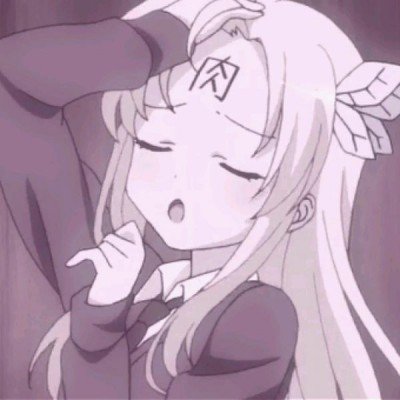 《巫师3》纪录片明日开播 讲述CDPR背后的故事