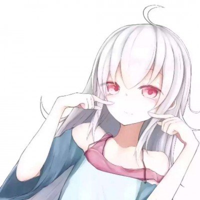 范丞丞陈立农牵手演戏