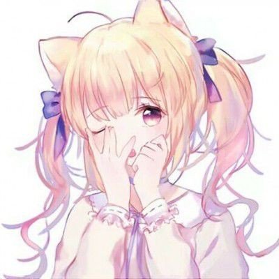 2大亿元巨星争吵