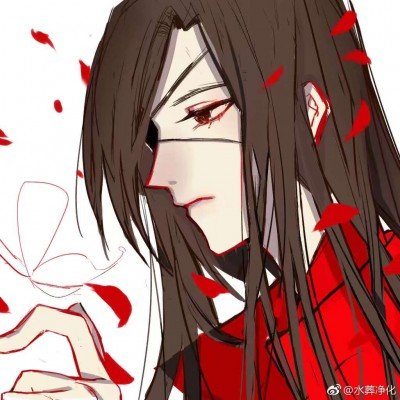 英媒：切尔西与阿隆索的谈判进展较为顺利，他渴望在英超执教