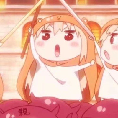 孙颖莎自称中国科比