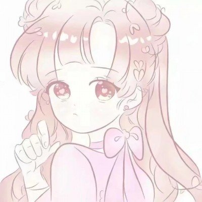 精灵耳整形手术藏了大隐患
