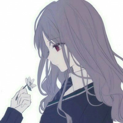 毛妹COS《巫师3》特莉丝性感炸了 火辣身材美胸诱人