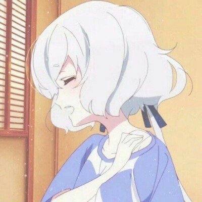 1200元就能办院士证
