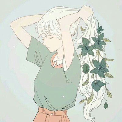 时代少年团 郭敬明审美