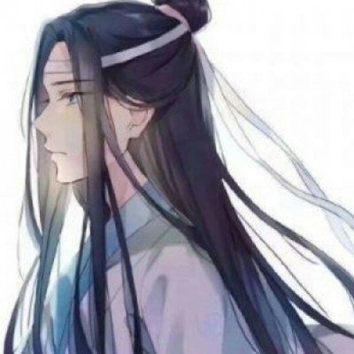 《巫师3》超级光效MOD新演示 惊艳画面美到极致
