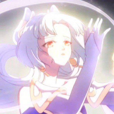 雾里青开机