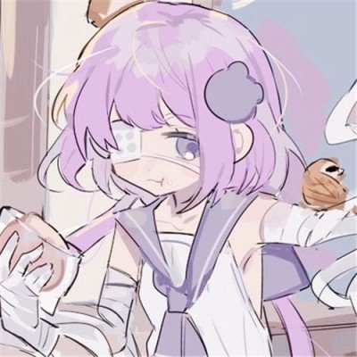 《巫师3》杰洛特香艳cos 娇妻环绕左拥右抱
