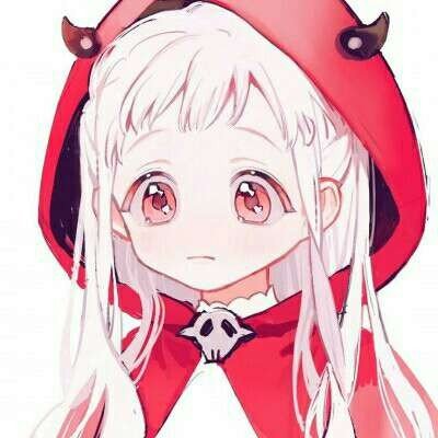 《巫师3》杰洛特香艳cos 娇妻环绕左拥右抱