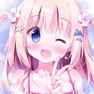 618上天猫抢华为大额券再叠补贴