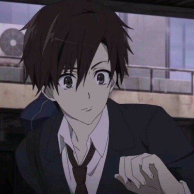 《巫师3》音乐剧将在波兰开幕 台上的杰洛特也很酷