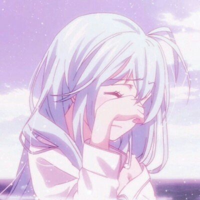 豆包 古偶女主