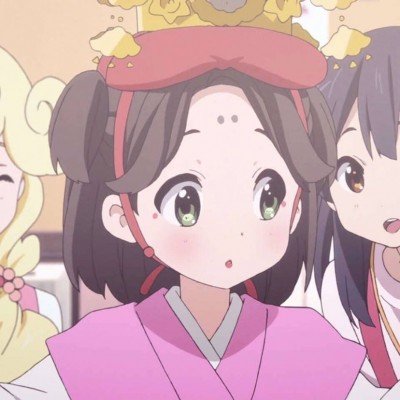 凶宅4000多元开拍