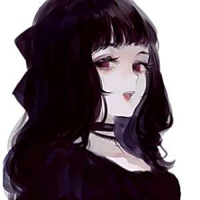 赵睿微笑