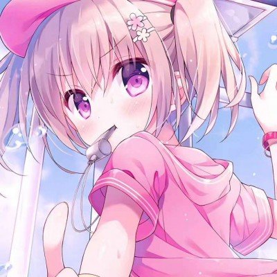 CDPR发布《巫师3》幕后恶搞视频 官方鬼畜最为致命