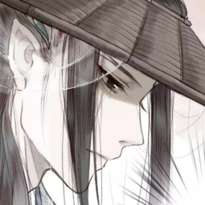《巫师3》超级光效MOD新演示 惊艳画面美到极致